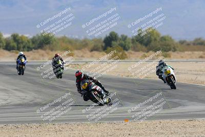 media/Mar-23-2025-CVMA (Sun) [[674f32b282]]/Race 4-Amateur Supersport MW/